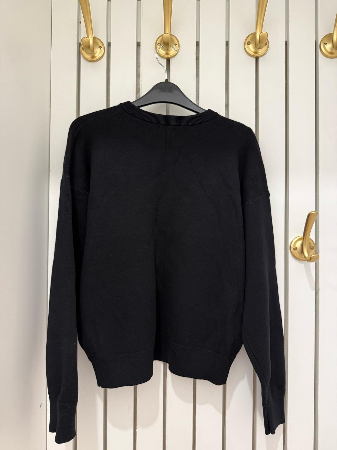 Uniqlo Свитшот/кофта UNIQLO — фото 2