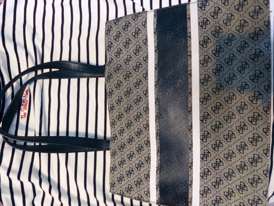 GUESS Сумка Guess — фото 2