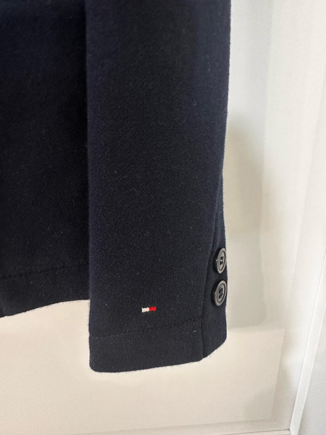 Tommy Hilfiger Пиджак Tommy 8-10 — фото 2