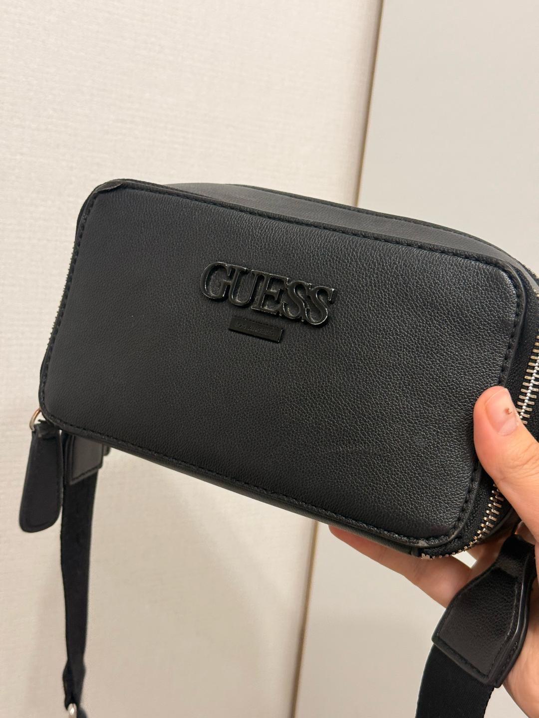 GUESS Сумка Guess — фото 2