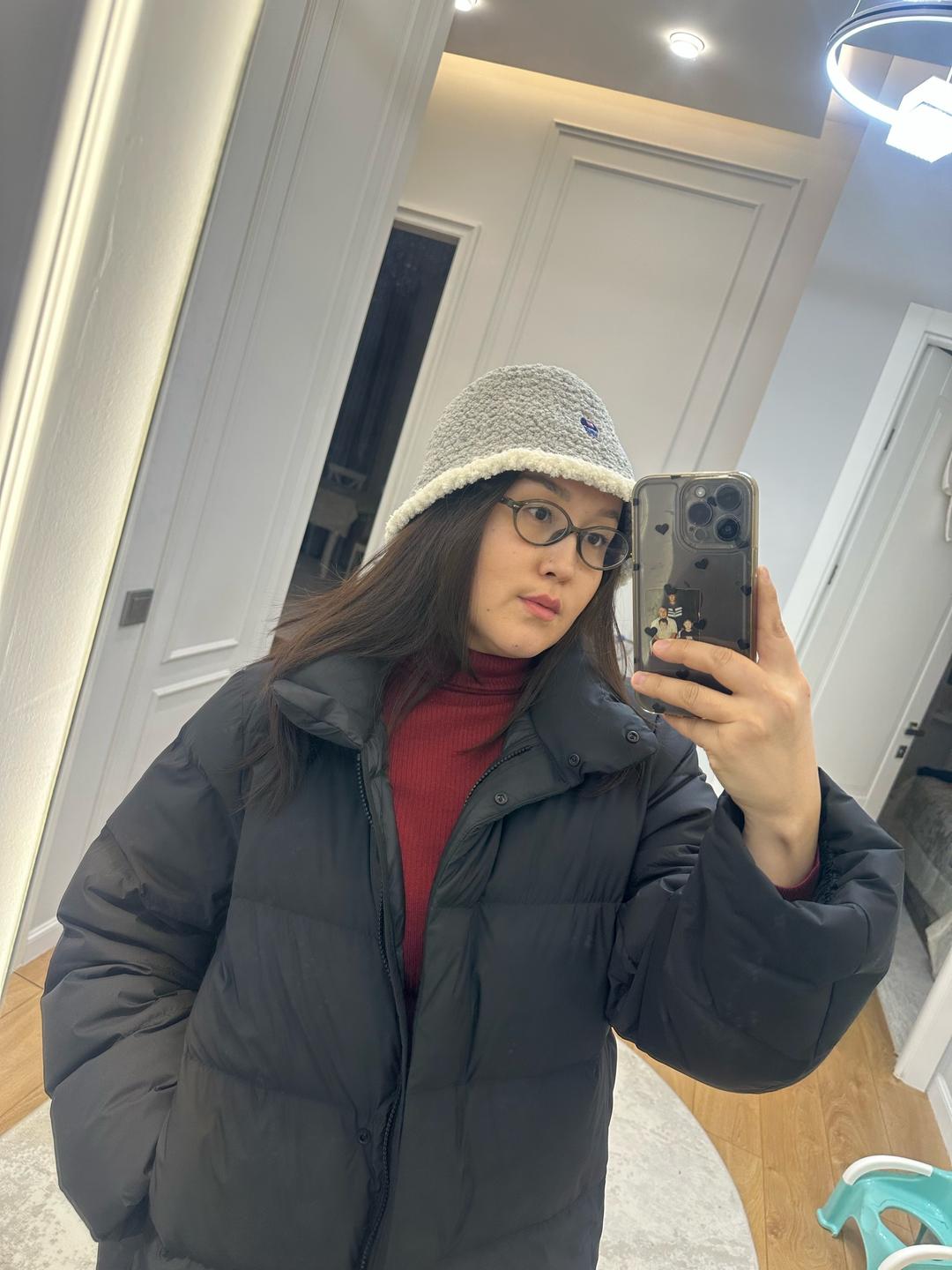 Uniqlo Новая  куртка — фото 2