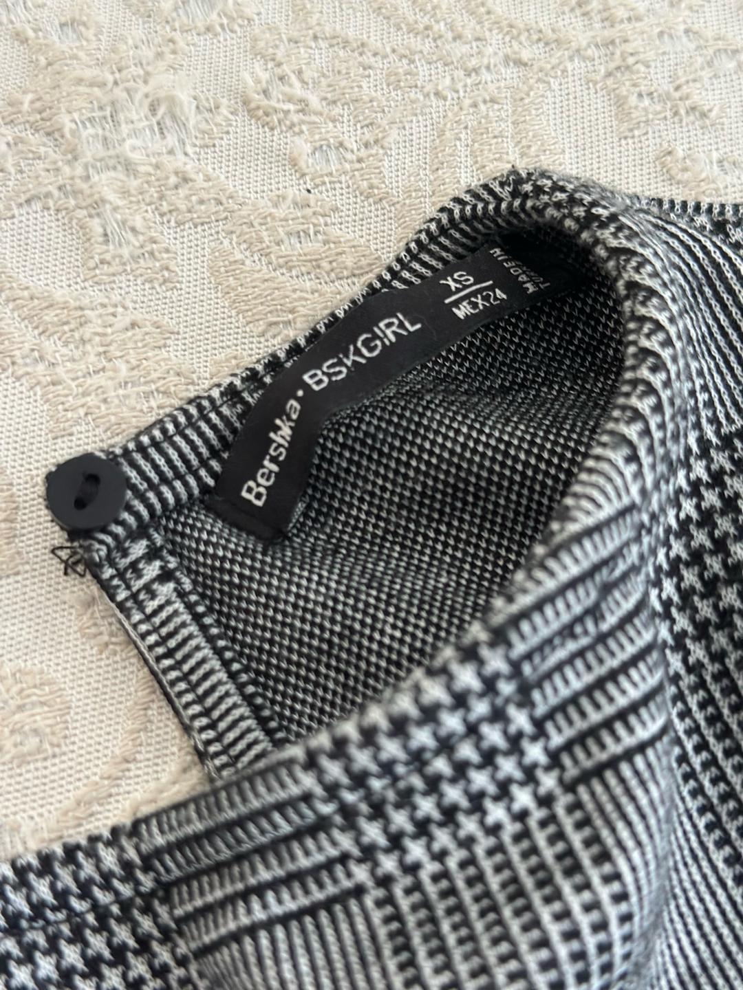 Bershka Комбинезон Bershka — фото 2