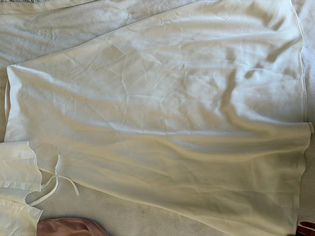 Сет из 3 вещей — фото 2