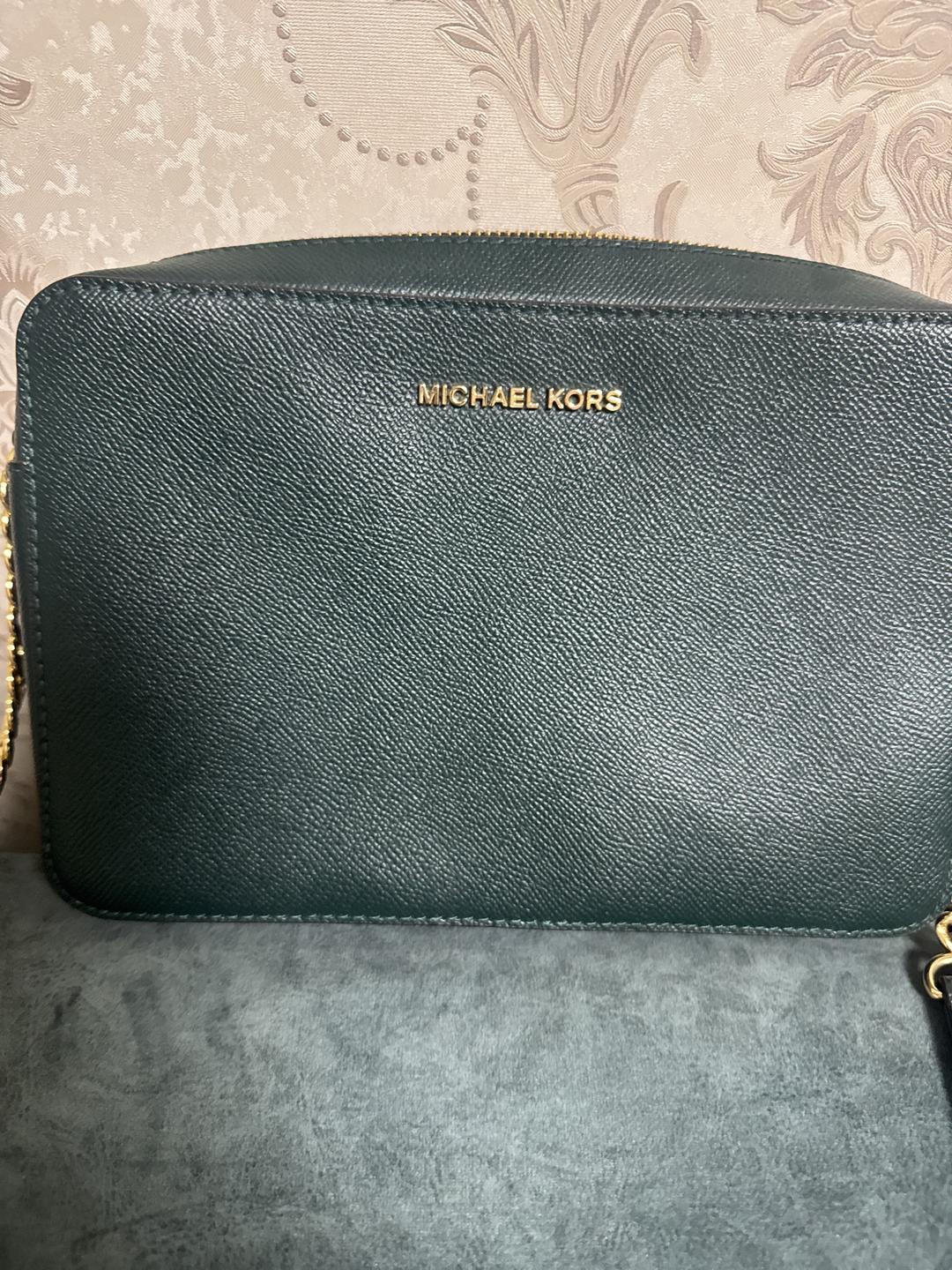 Calvin Klein Сумка Michael Kors — фото 2