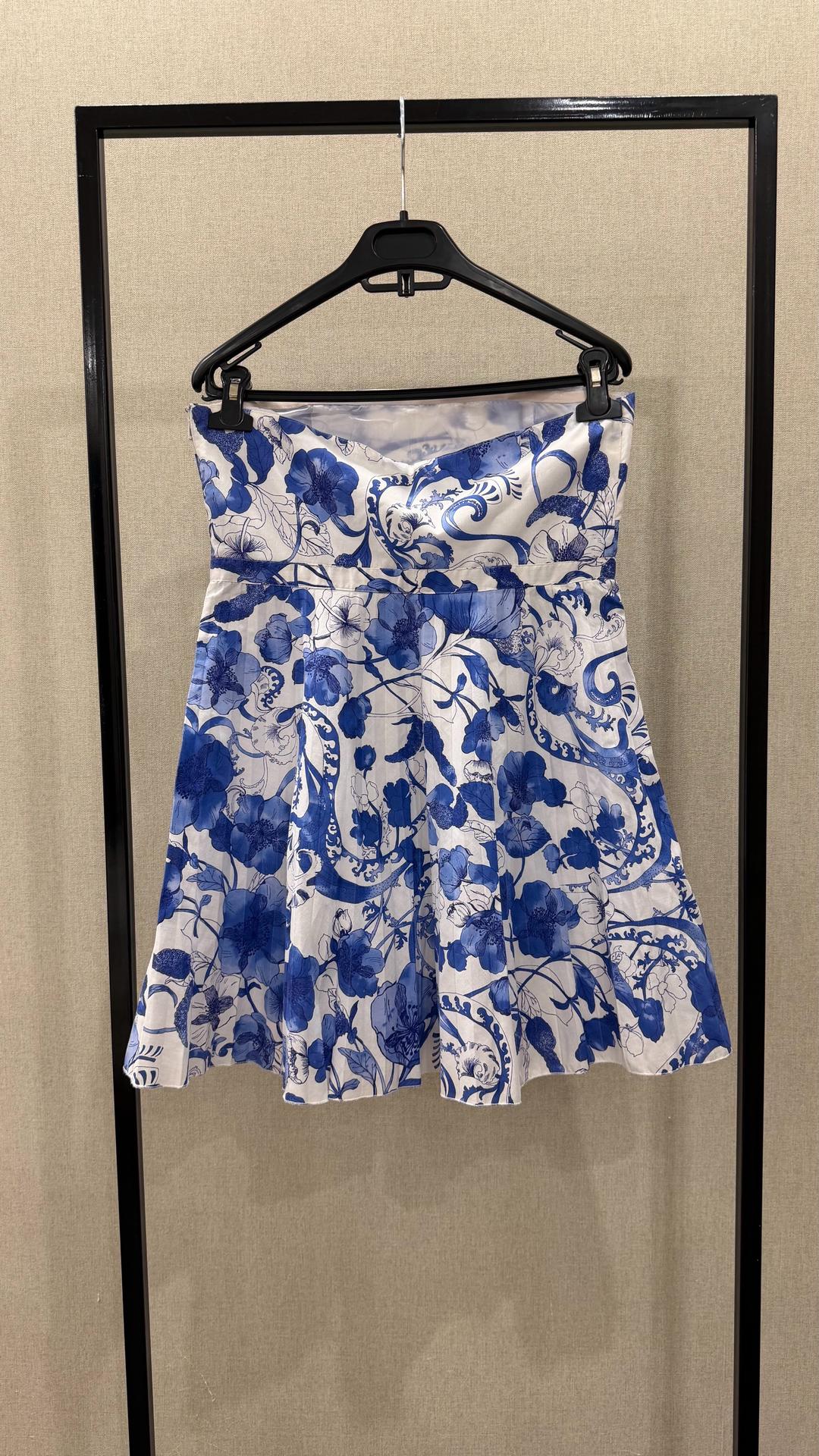 H&M Платье H&M — фото 2