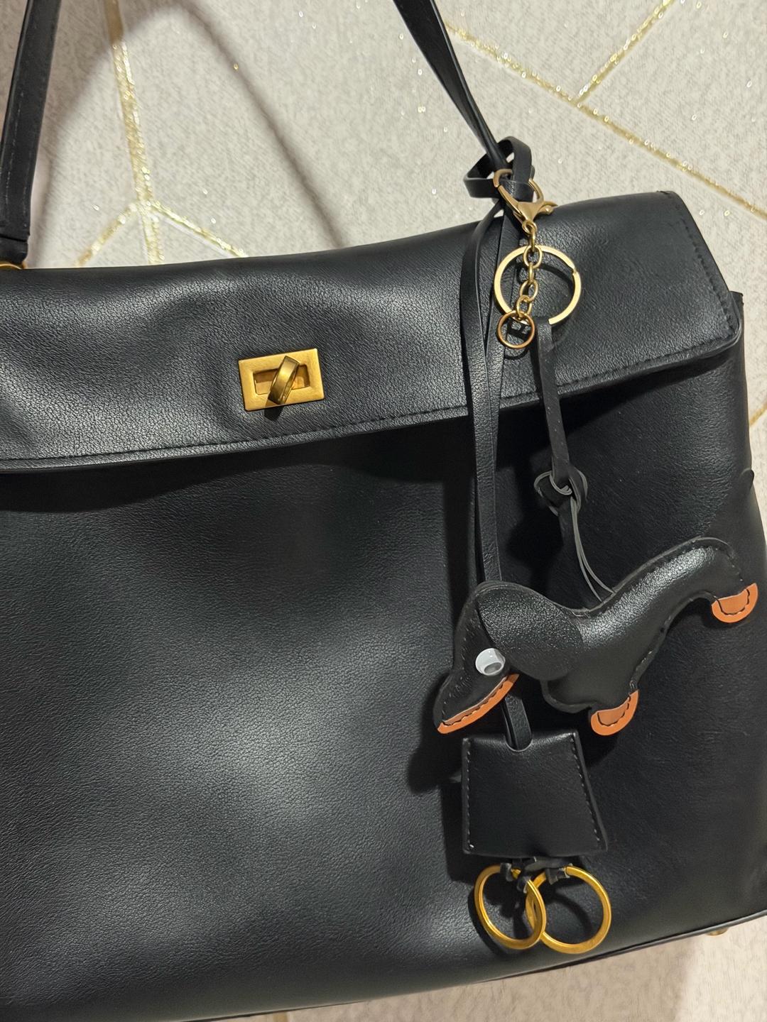 Balenciaga Сумка Balenciaga — фото 2