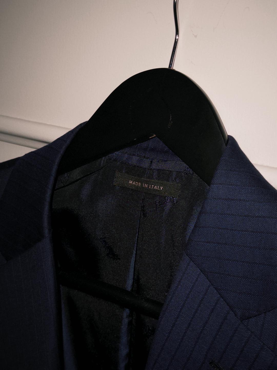 Brioni Пиджак Brioni Италия — фото 2