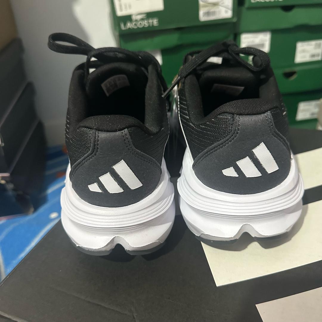 Adidas Кроссовки adidas Questar 3 M — фото 2