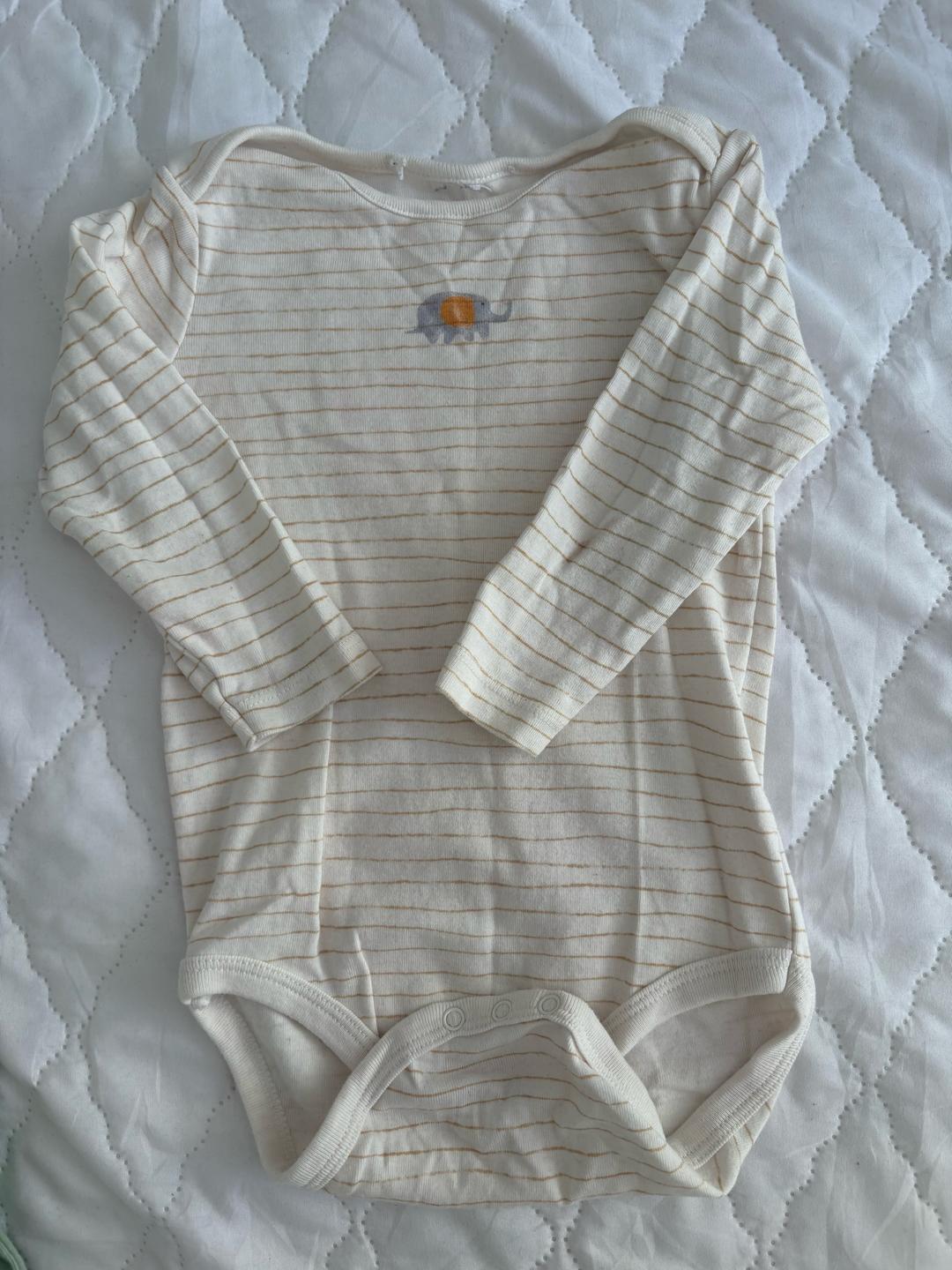 Zara Продам бодики зара — фото 2