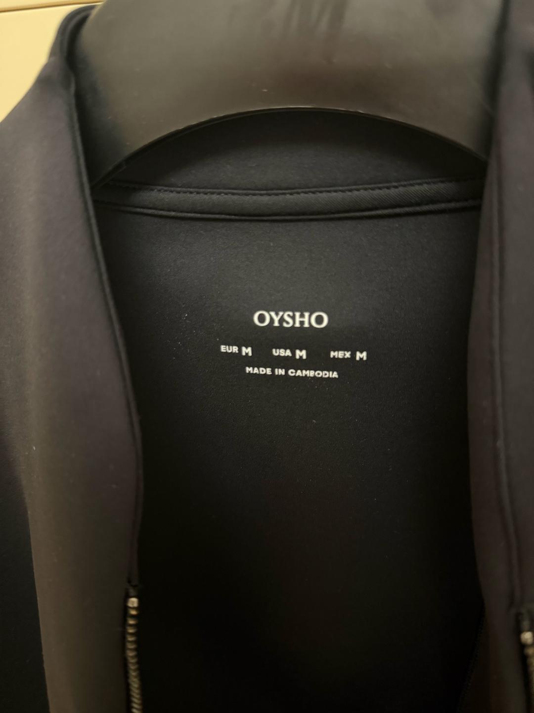 Oysho Рашгард  Oysho — фото 2