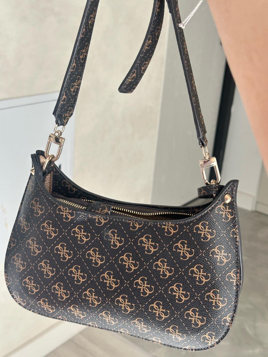 GUESS Сумка GUESS — фото 2