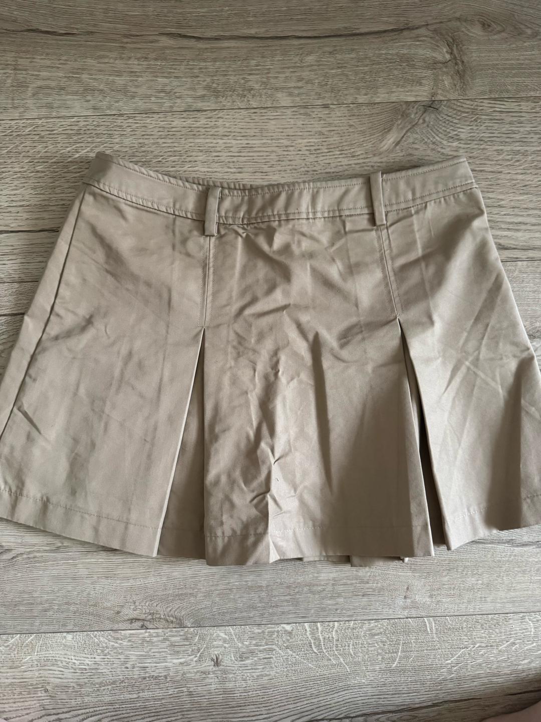 H&M Юбка H&M — фото 2