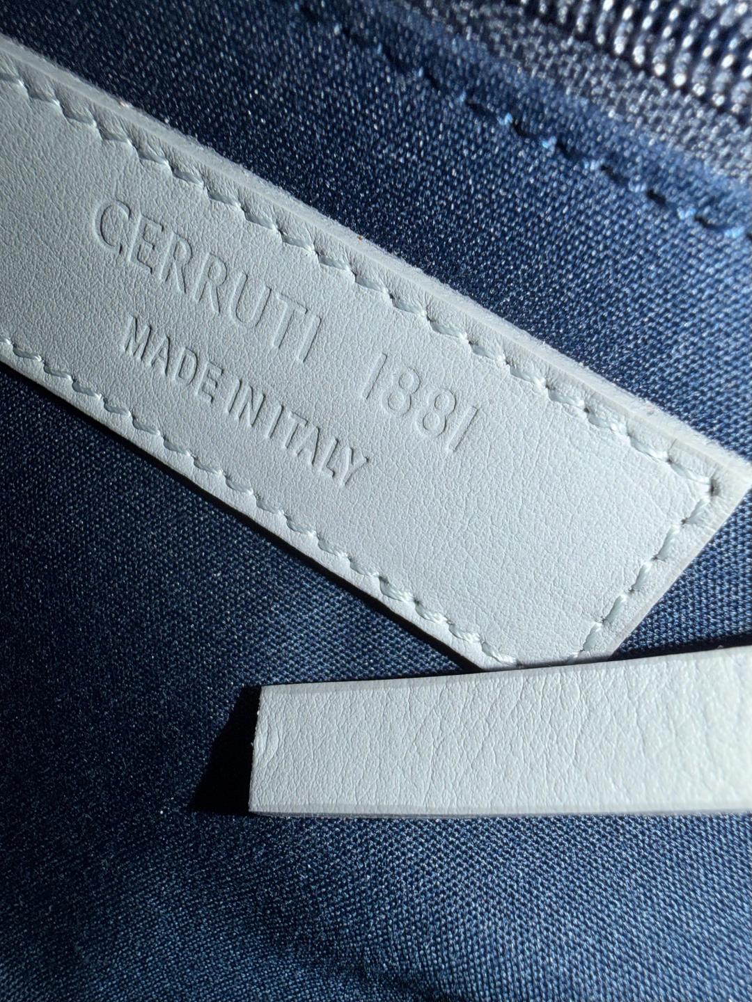 Cerruti 1881 Сумка Cerruti 1881 — фото 2