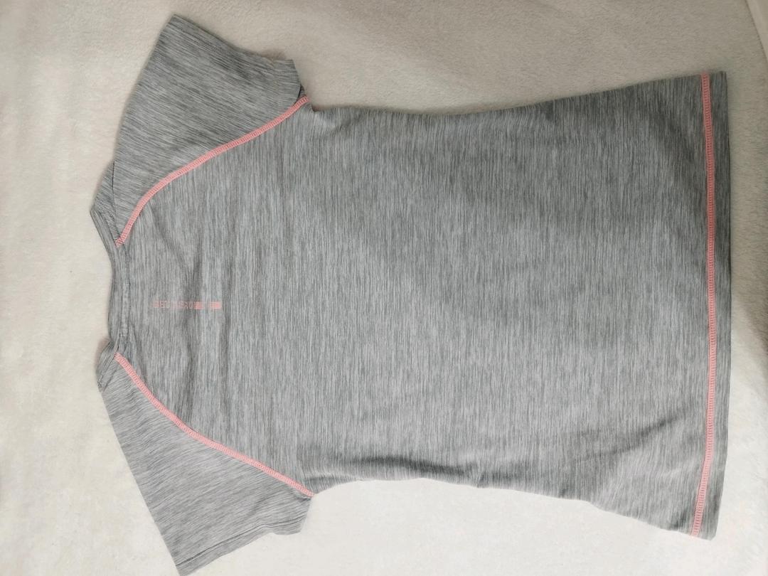 H&M Детская футболка — фото 2