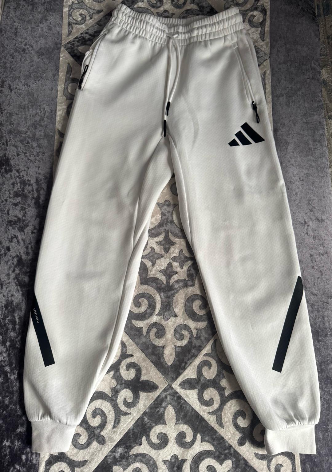 Adidas Спортивный костюм adidas — фото 2
