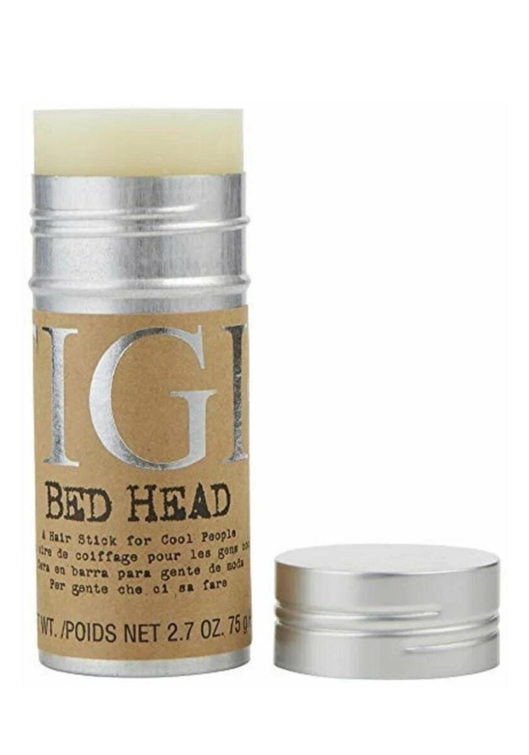 TIGI Bed Head Воск для укладки волос TIGI Bed Head Hair Stick — фото 2