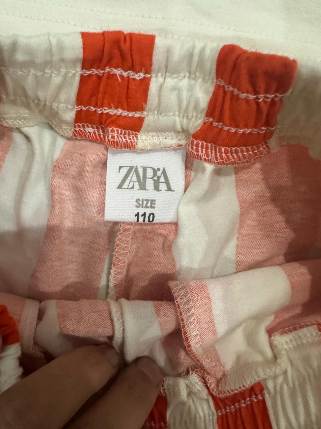 Zara Комплект Zara Король Лев — фото 2