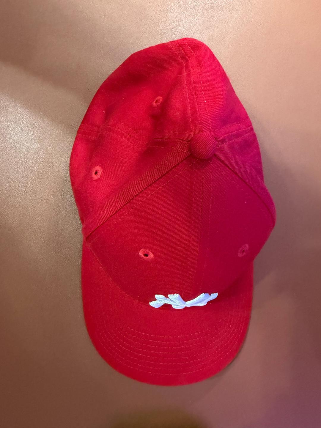 New Era Бейсболка New Era — фото 2