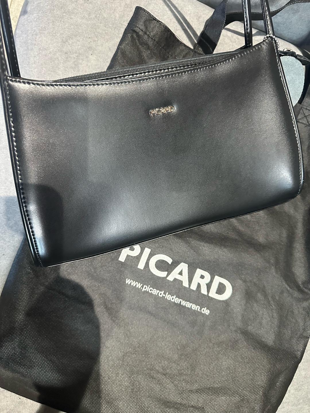 Picard сумка Picard — фото 2