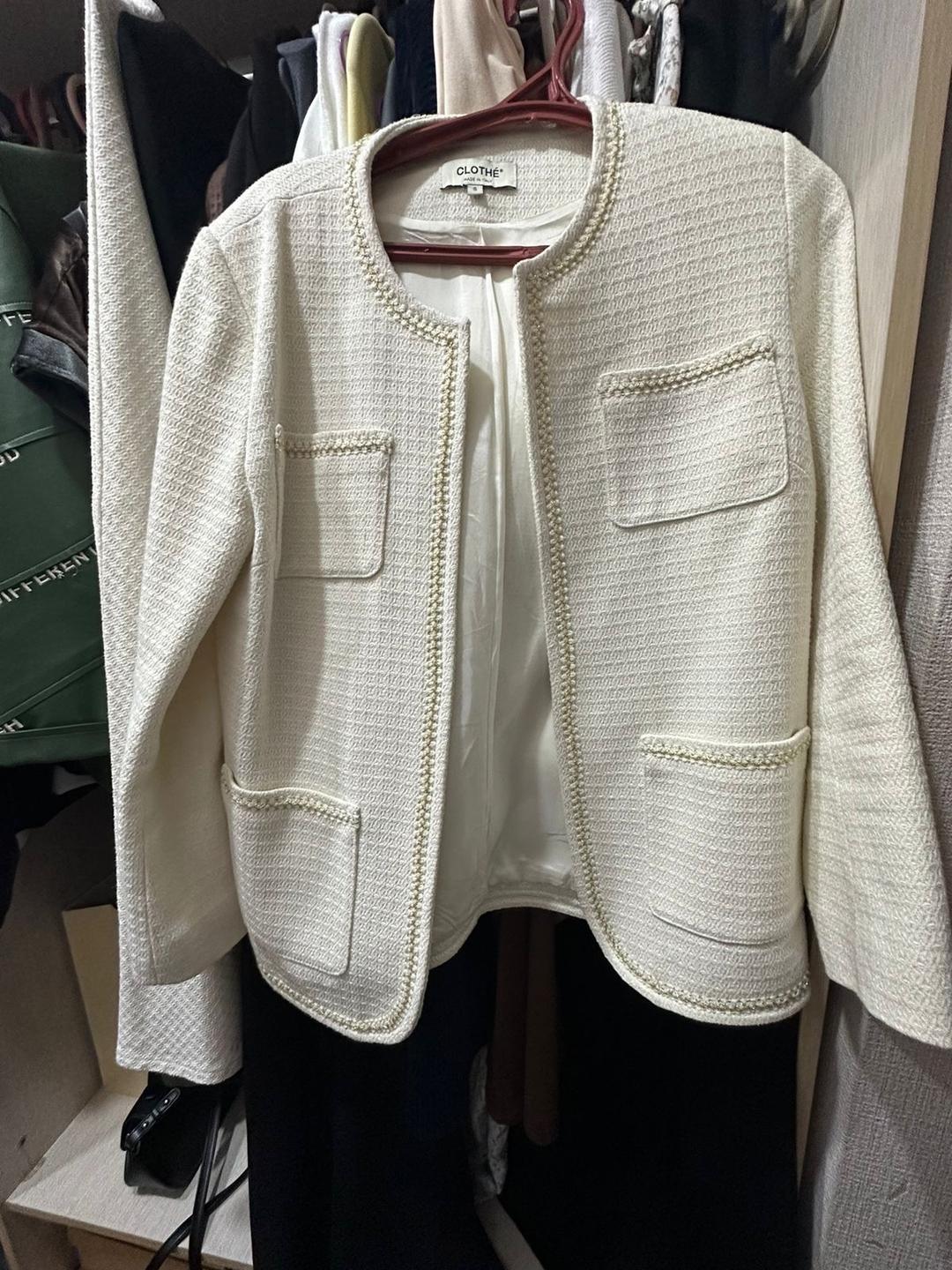 Clothé CLOTHÉ костюм — фото 2