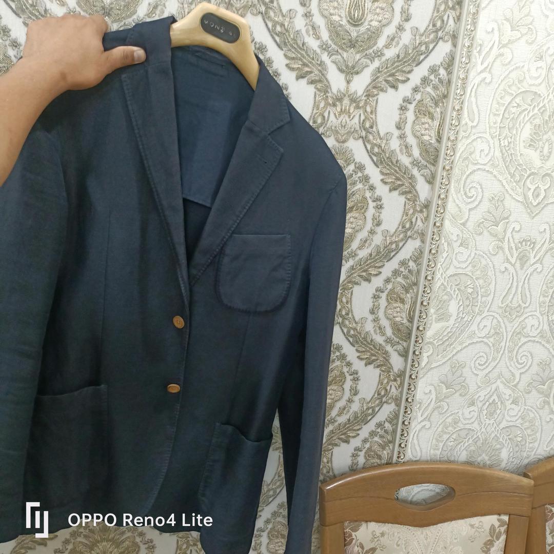 Massimo Dutti Massimo Dutti 50/52 размер — фото 2