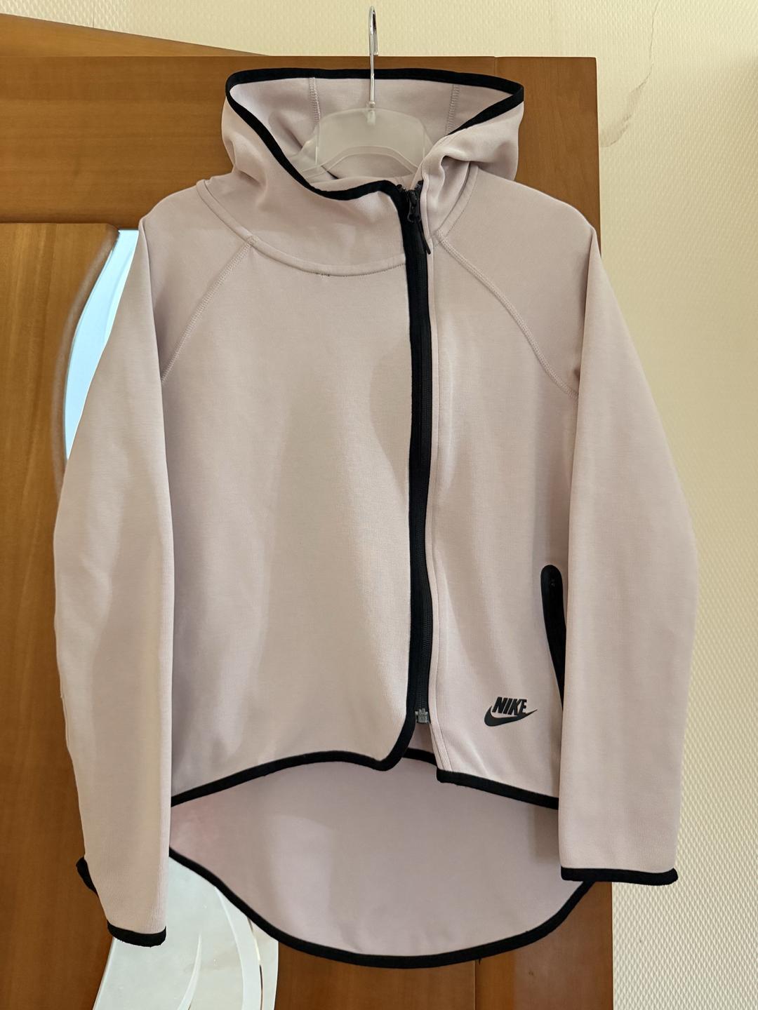 Nike Спортивный костюм Nike — фото 2