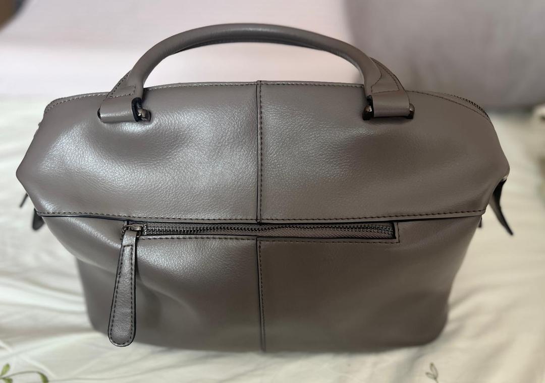 Furla Сумка Furla — фото 2