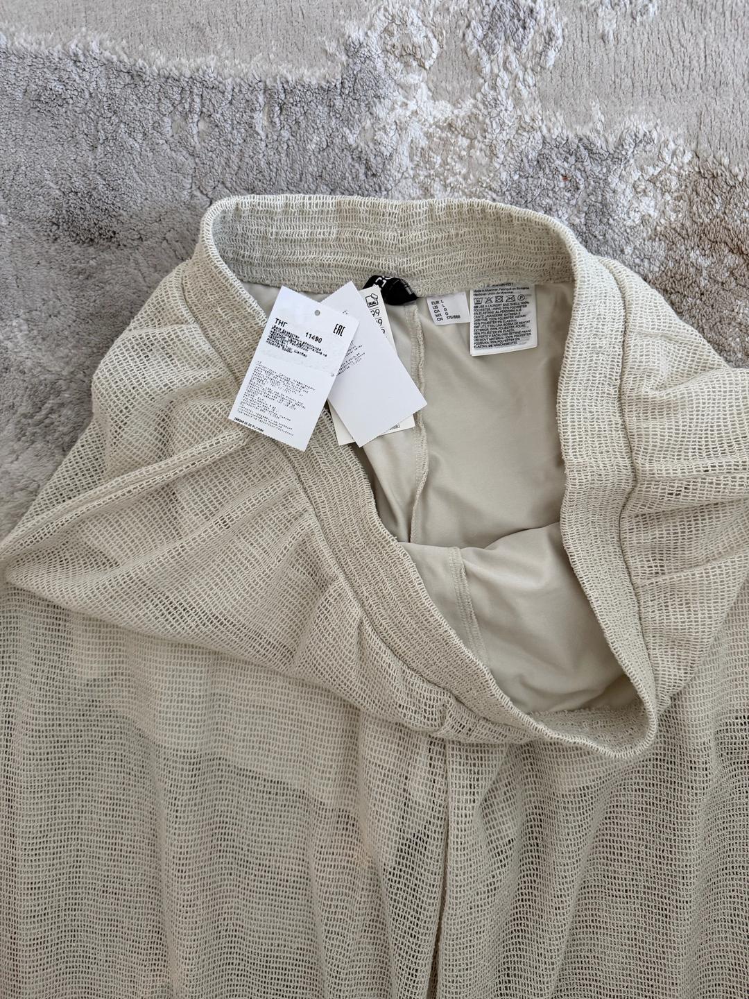 H&M Брюки HM новые — фото 2