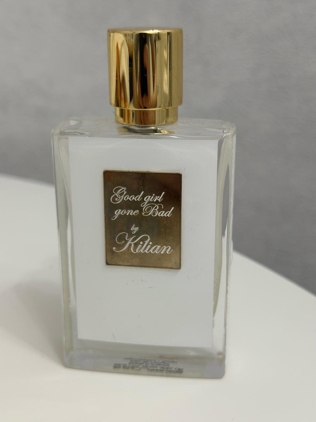 Kilian Paris Good girl gone Bad by Kilian парфюмерная вода — фото 2