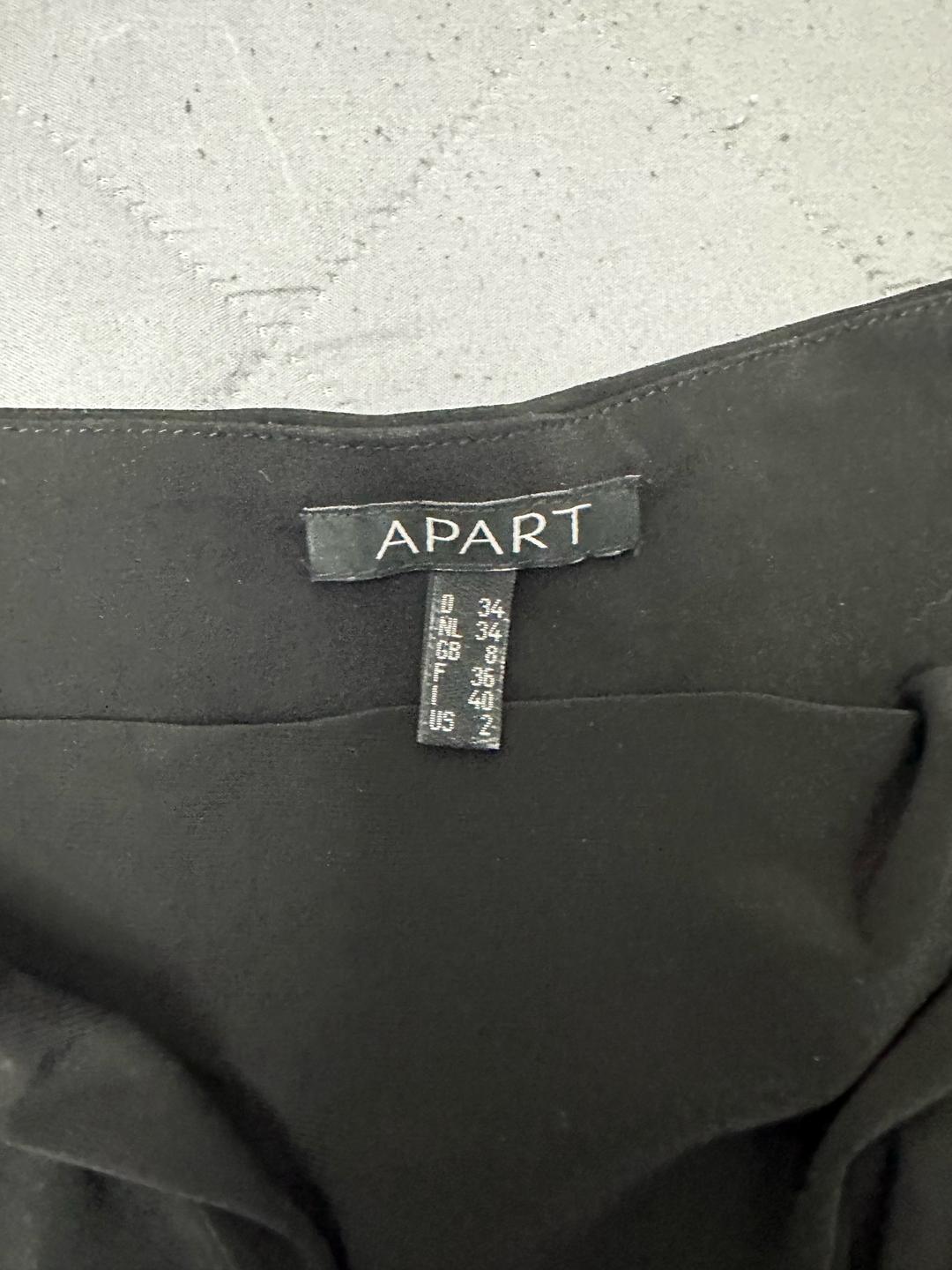 Apart Комбинезон Apart — фото 2