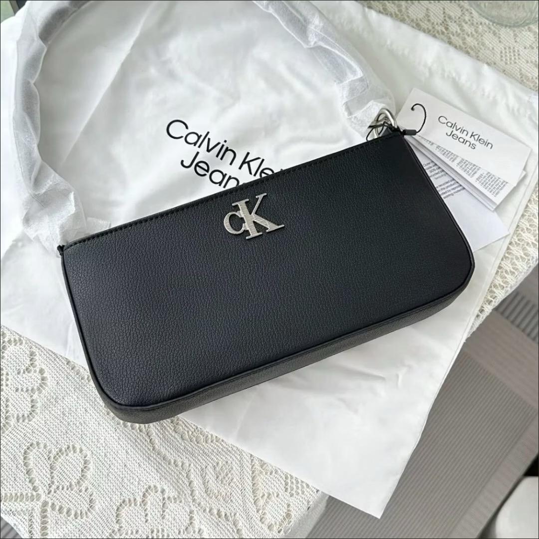 Calvin Klein Сумка Calvin Klein — фото 2