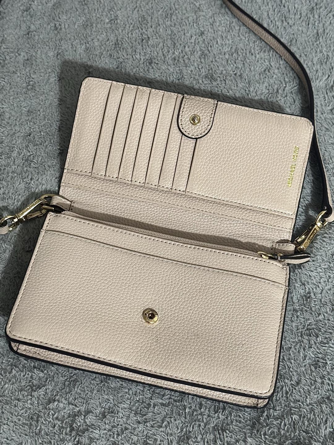 Michael Kors распродажа🔥 сумочка Michael Kors — фото 2