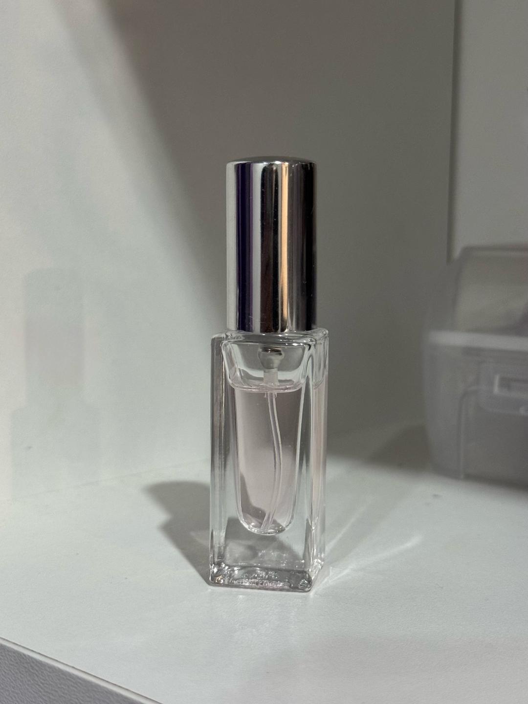 Victoria's Secret Bombshell Victoria's Secret 4мл — фото 2