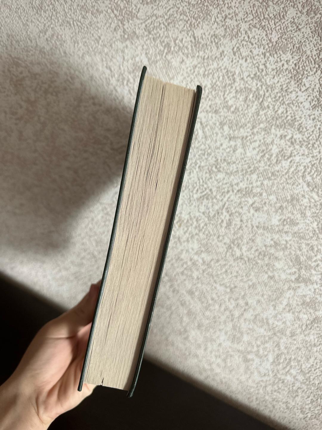Михаил Булгаков Книга — фото 2