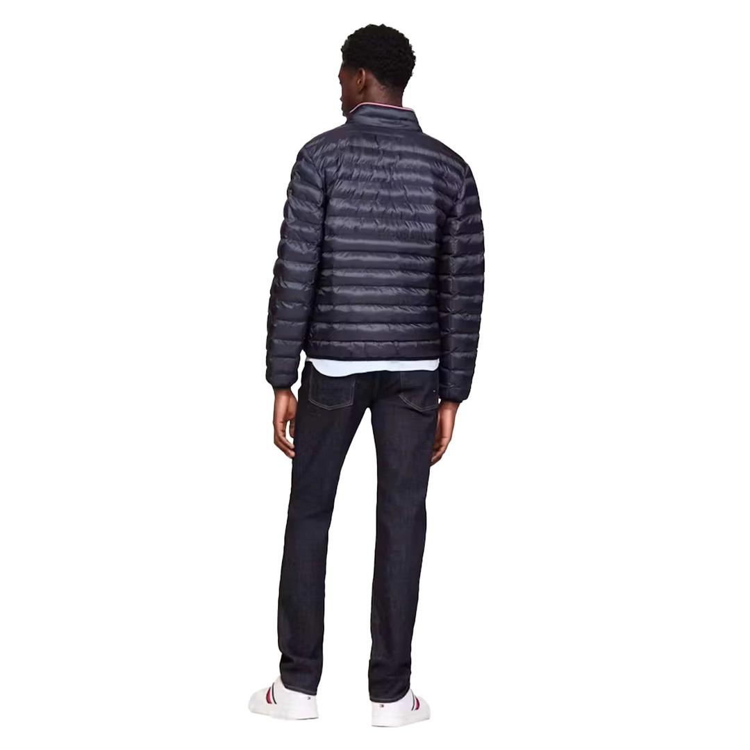 Tommy Hilfiger Куртка Tommy Hilfiger — фото 2