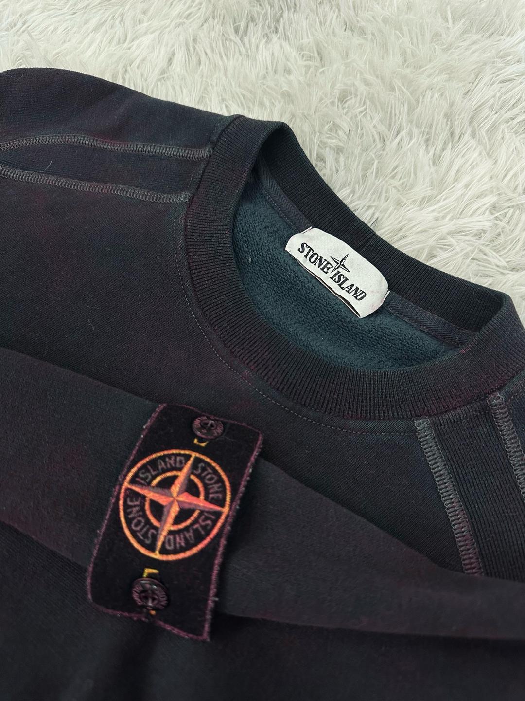 Stone Island Stone Island Acid — фото 2