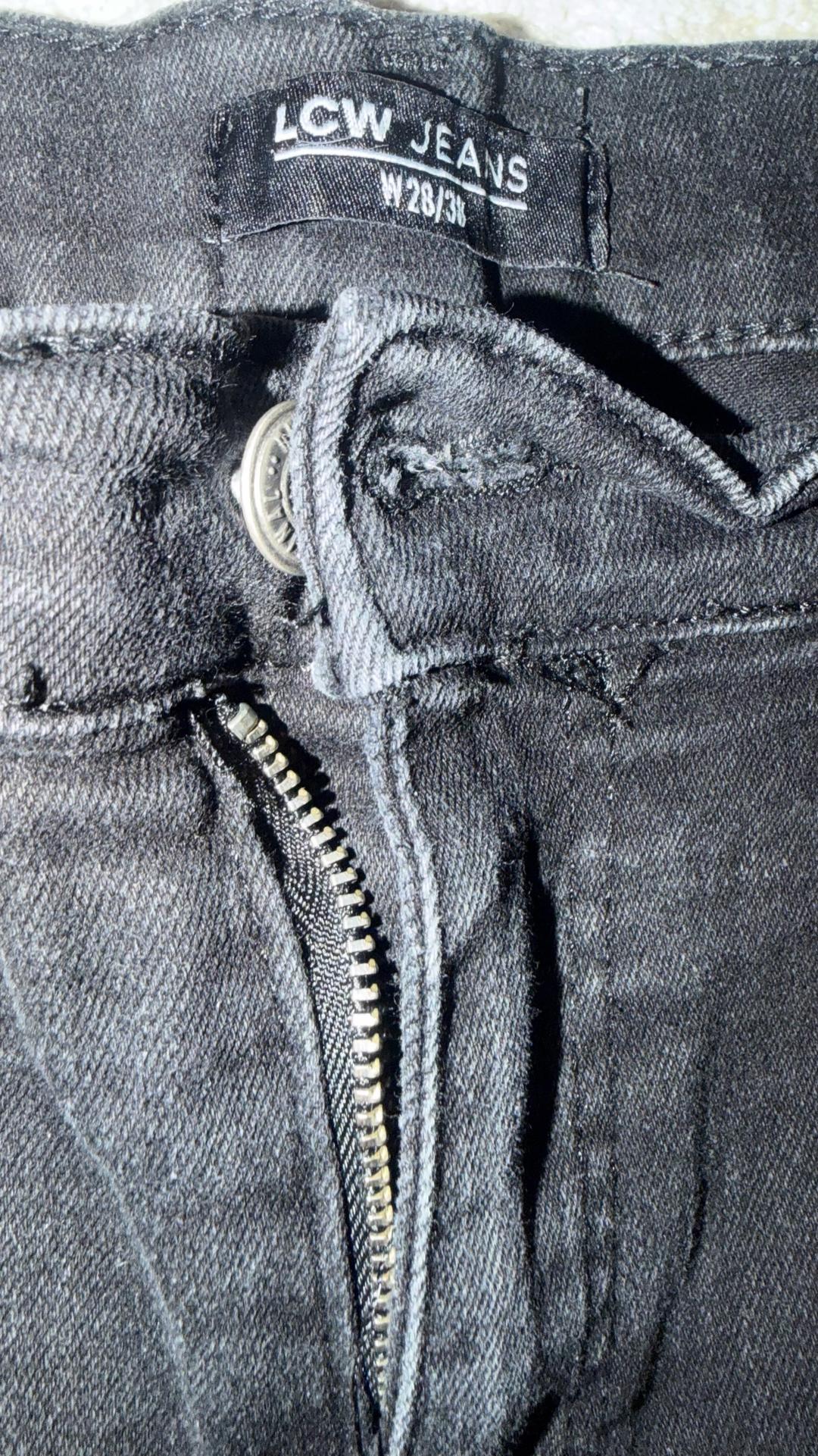 LC Waikiki Джинсы LCW JEANS — фото 2