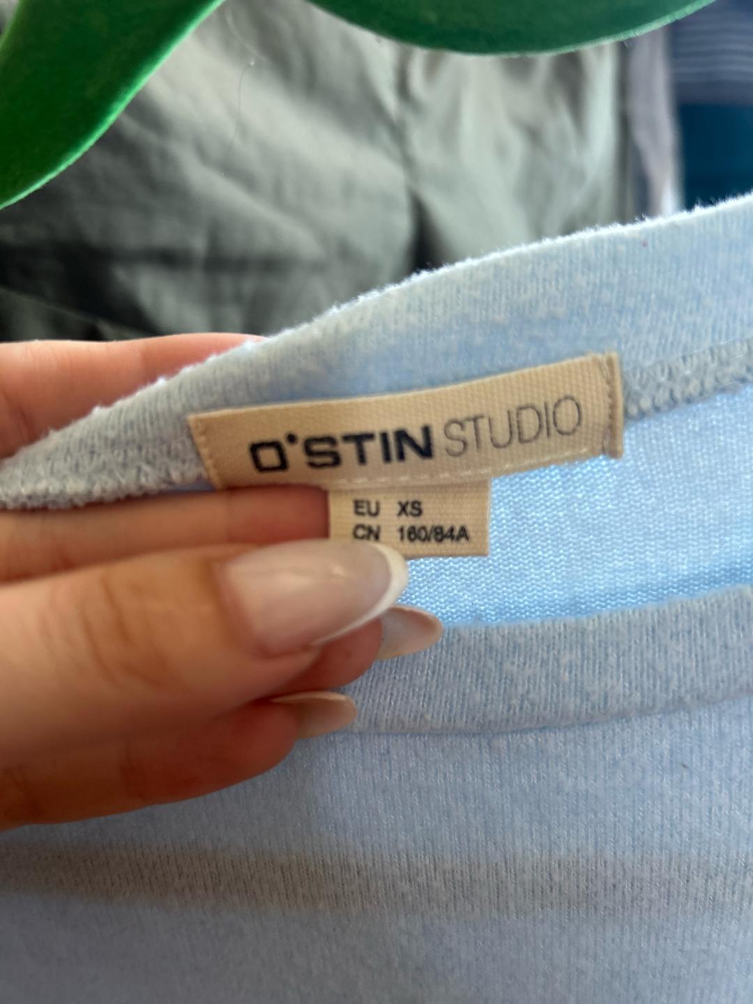 O'STIN Кофта ostin — фото 2
