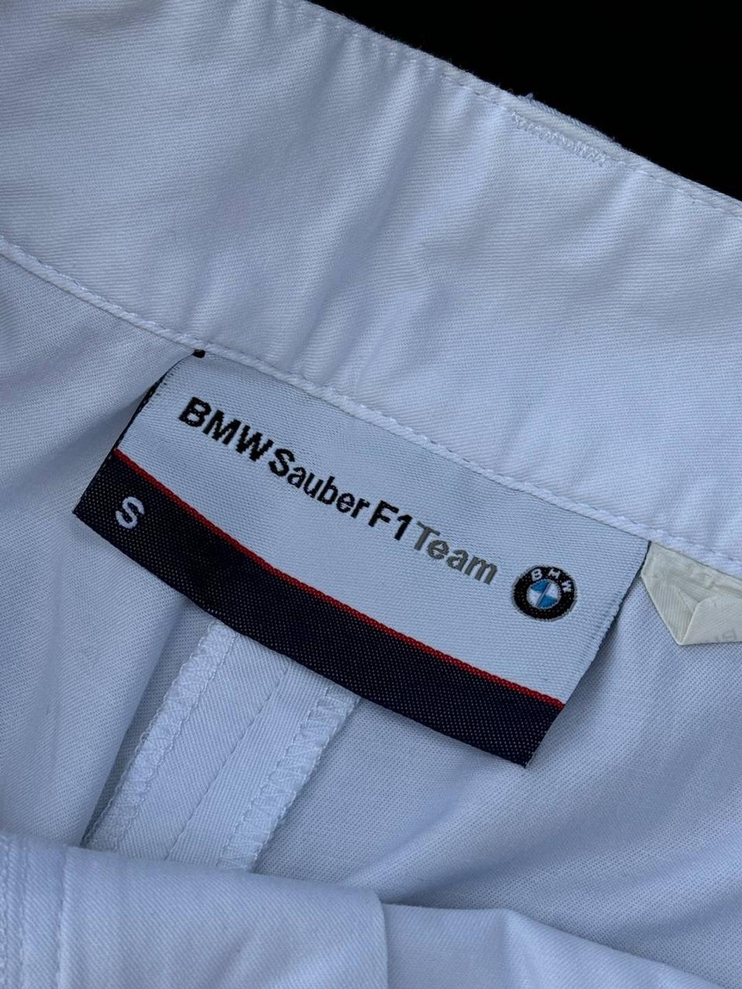 BMW Шорты BMW — фото 2
