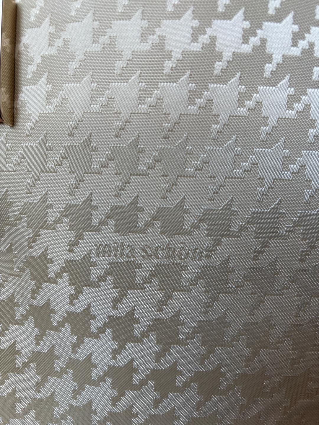 Mila Schon Сумка Mila Schon — фото 2