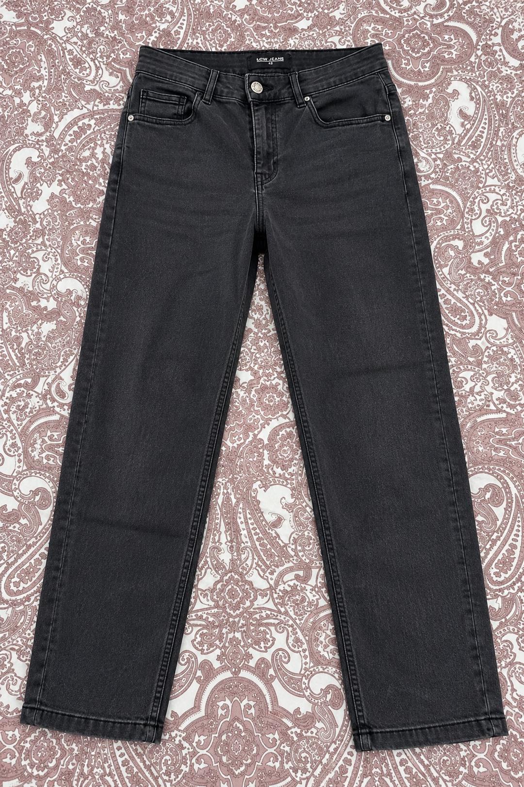 LC Waikiki Джинсы LCW Jeans — фото 2
