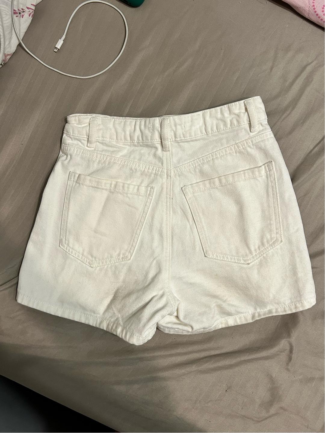 LC Waikiki Шорты LCW Jeans — фото 2
