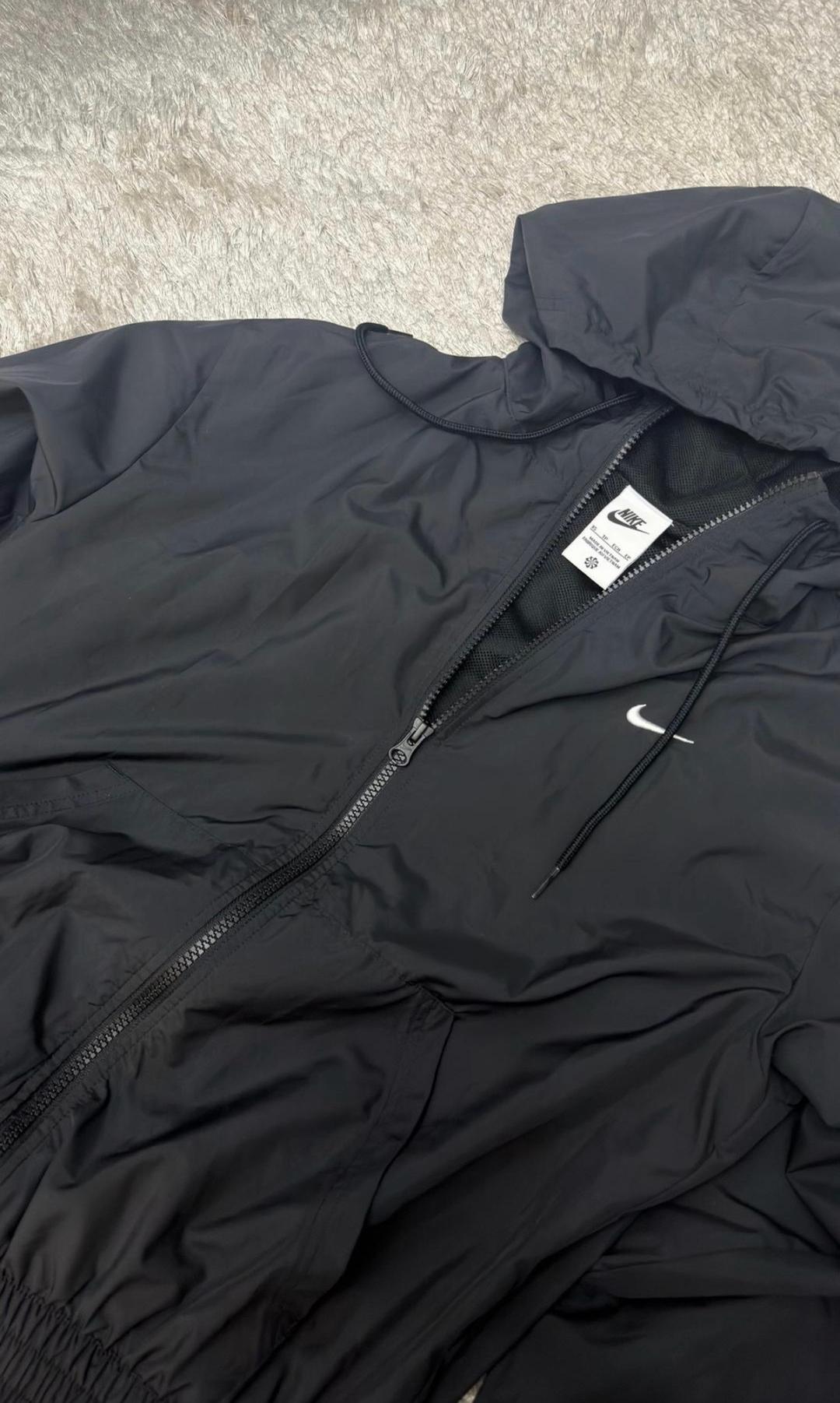 Nike Спортивный костюм Nike — фото 2