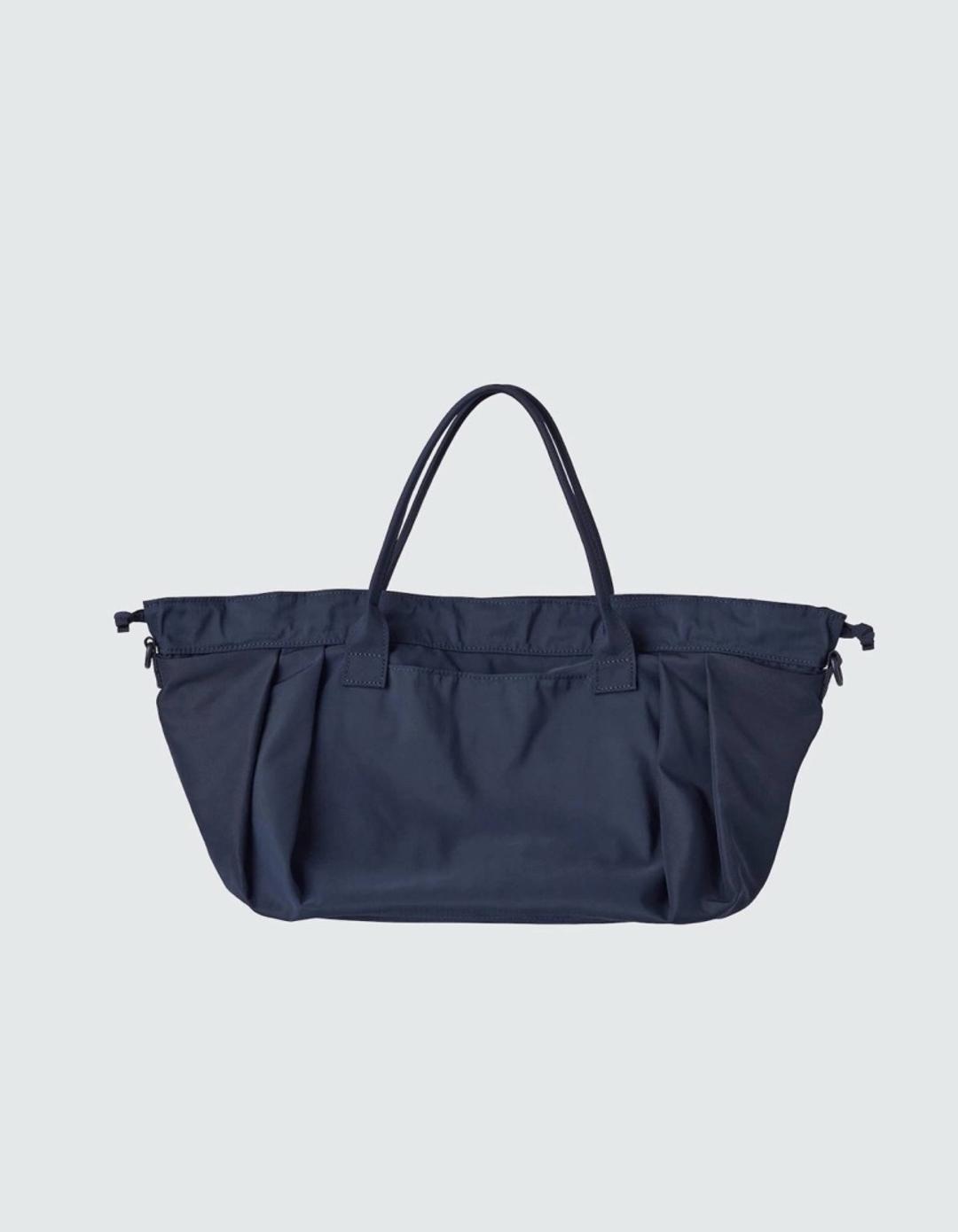 Uniqlo UNIQLO Сумка кросс-Боди — фото 2