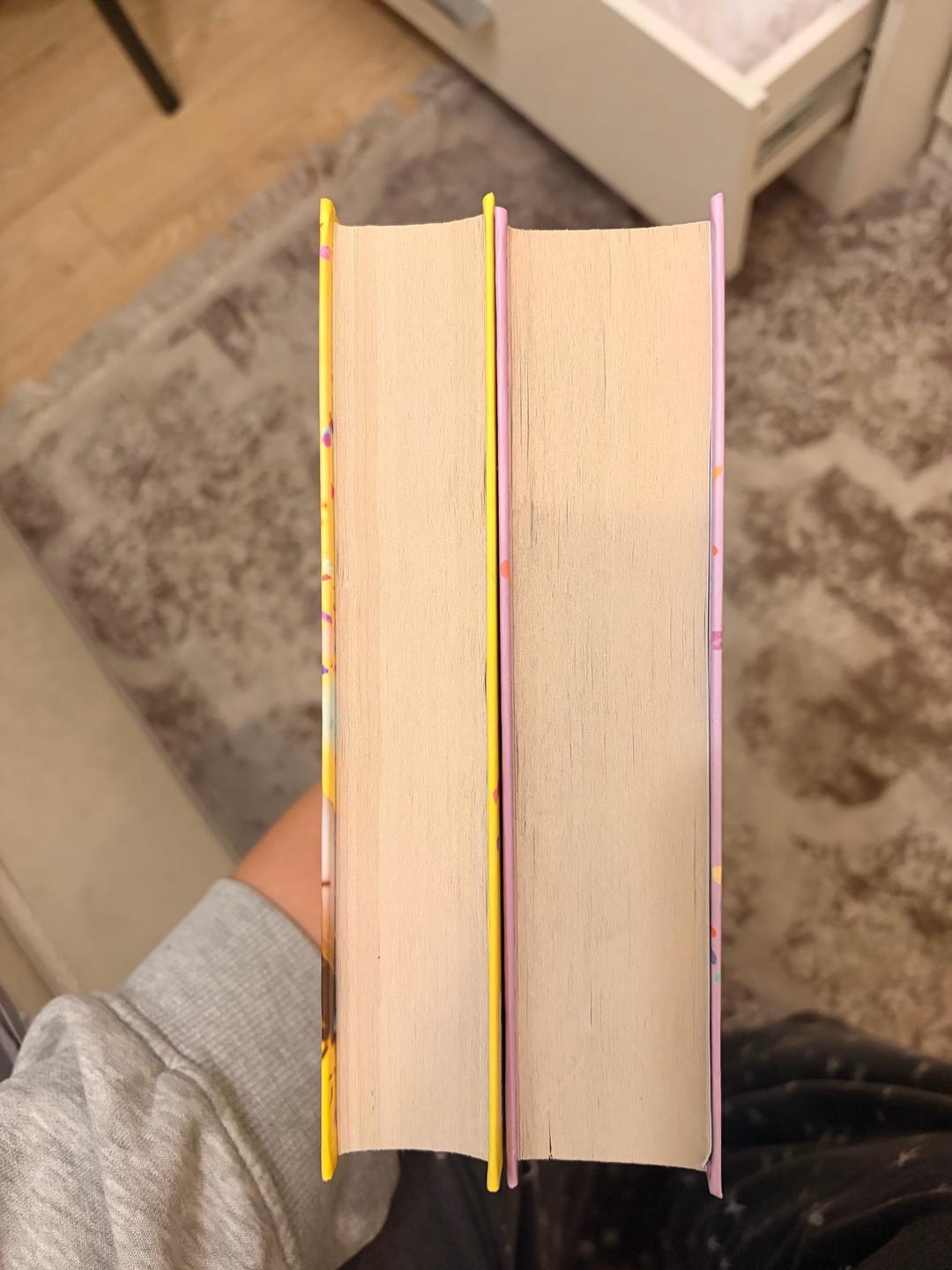 Анна Джейн Восхитительная ведьма книги — фото 2