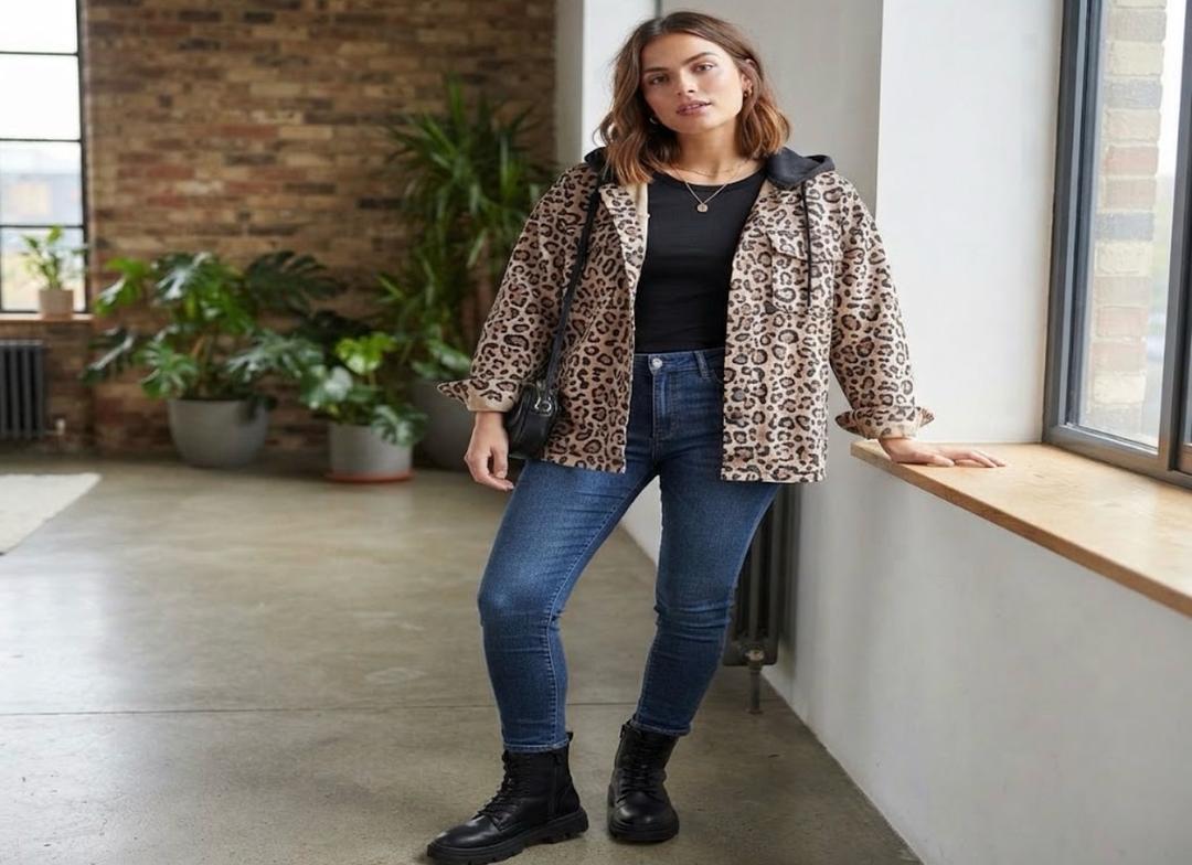 Zara Вещи в одни руки — фото 2