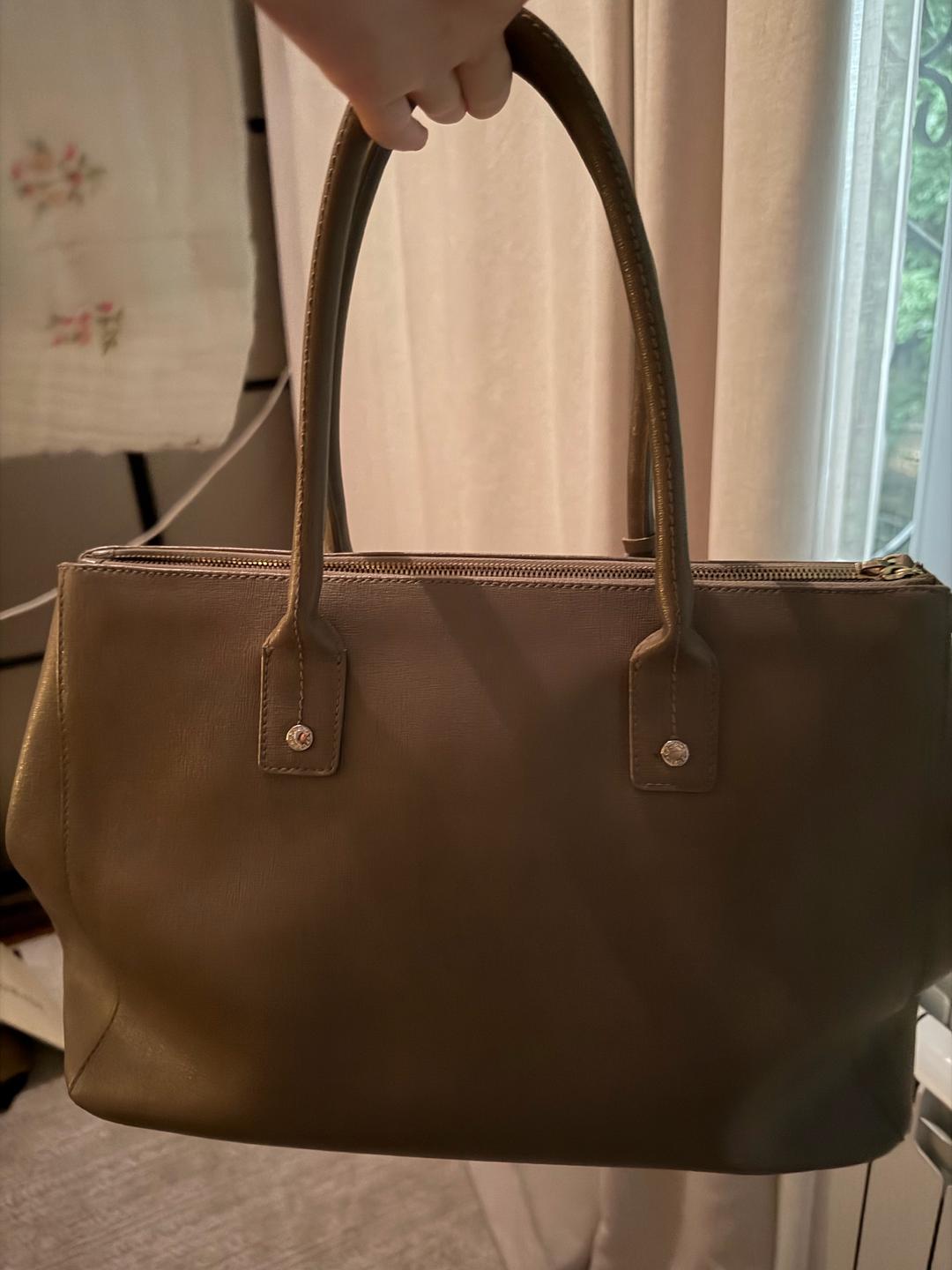 Furla Сумка Furla — фото 2