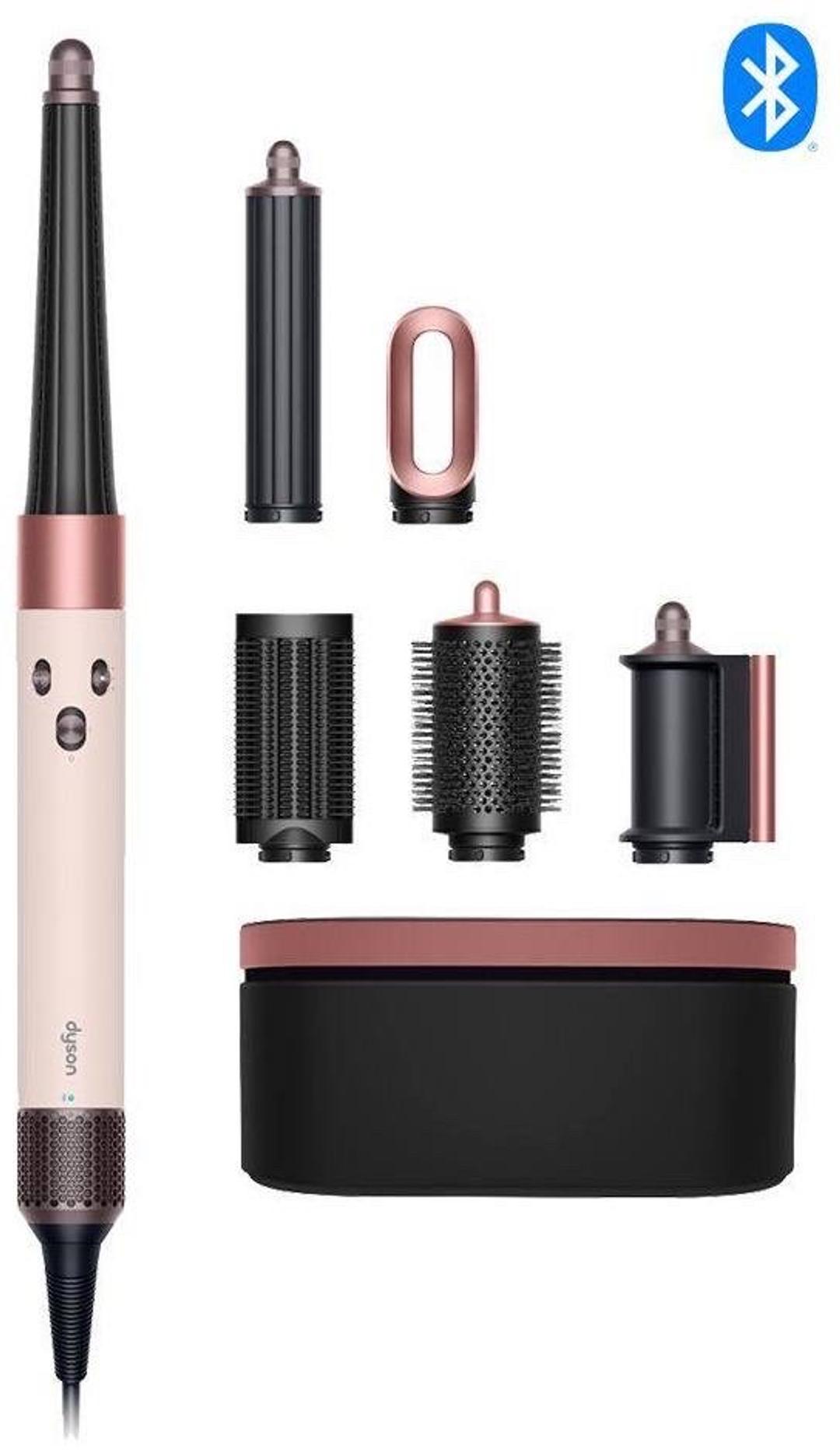 Dyson Дайсон новый — фото 2