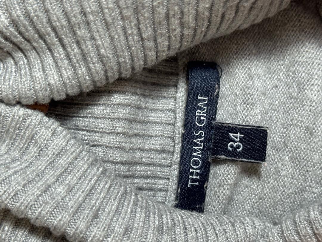 thomas Продам костюм-двойку. — фото 2