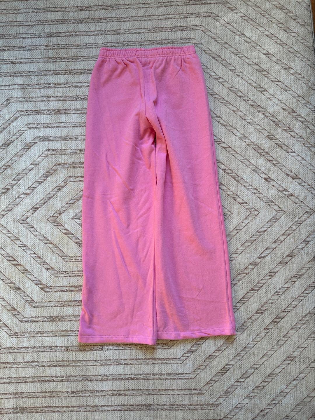 Zara Спортивные штаны Zara — фото 2